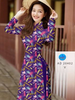 1623417681 946 vai ao dai dep moi ra (8)